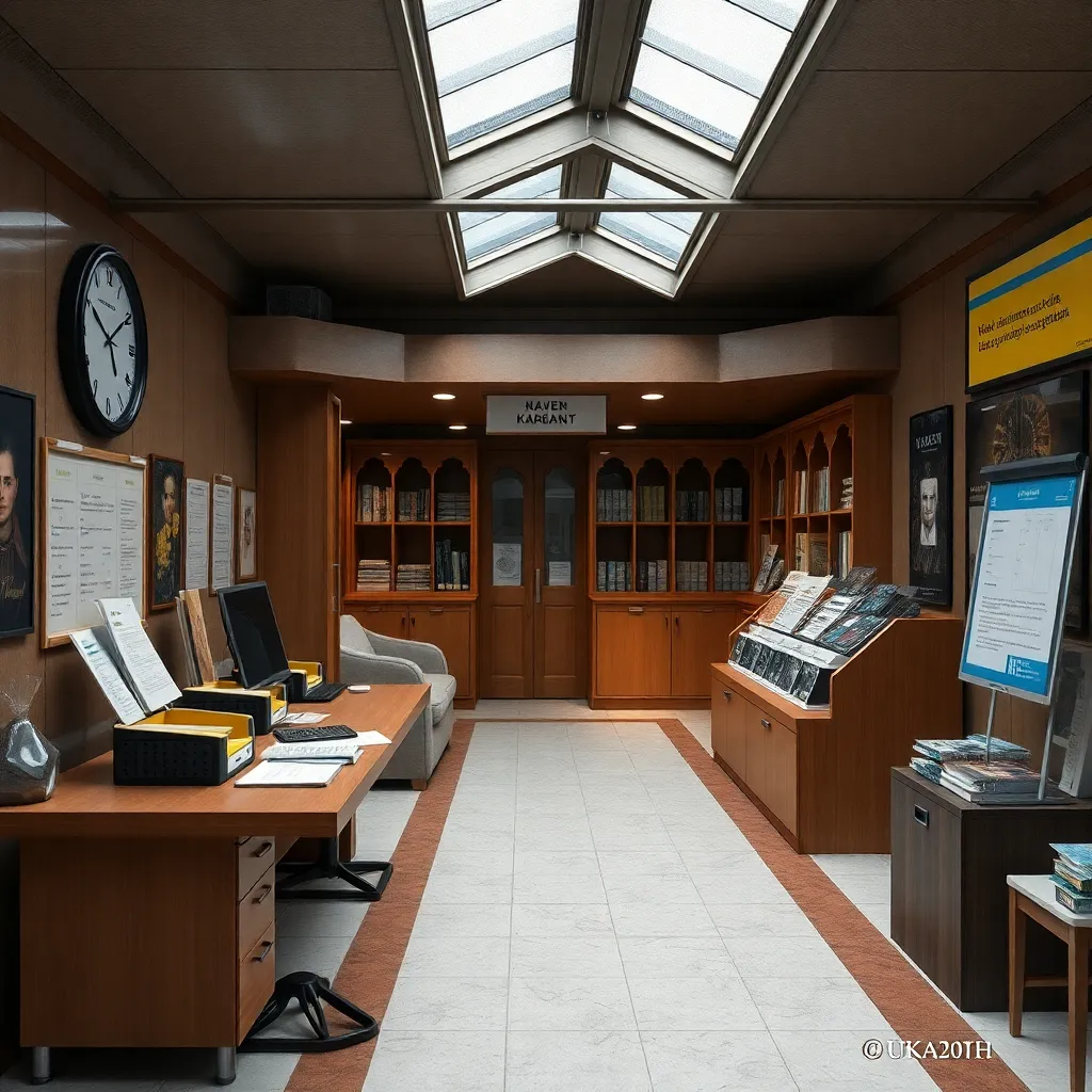 Нацбанк «вимірює інфляцію строфою»