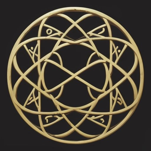 The Lojban Symbol