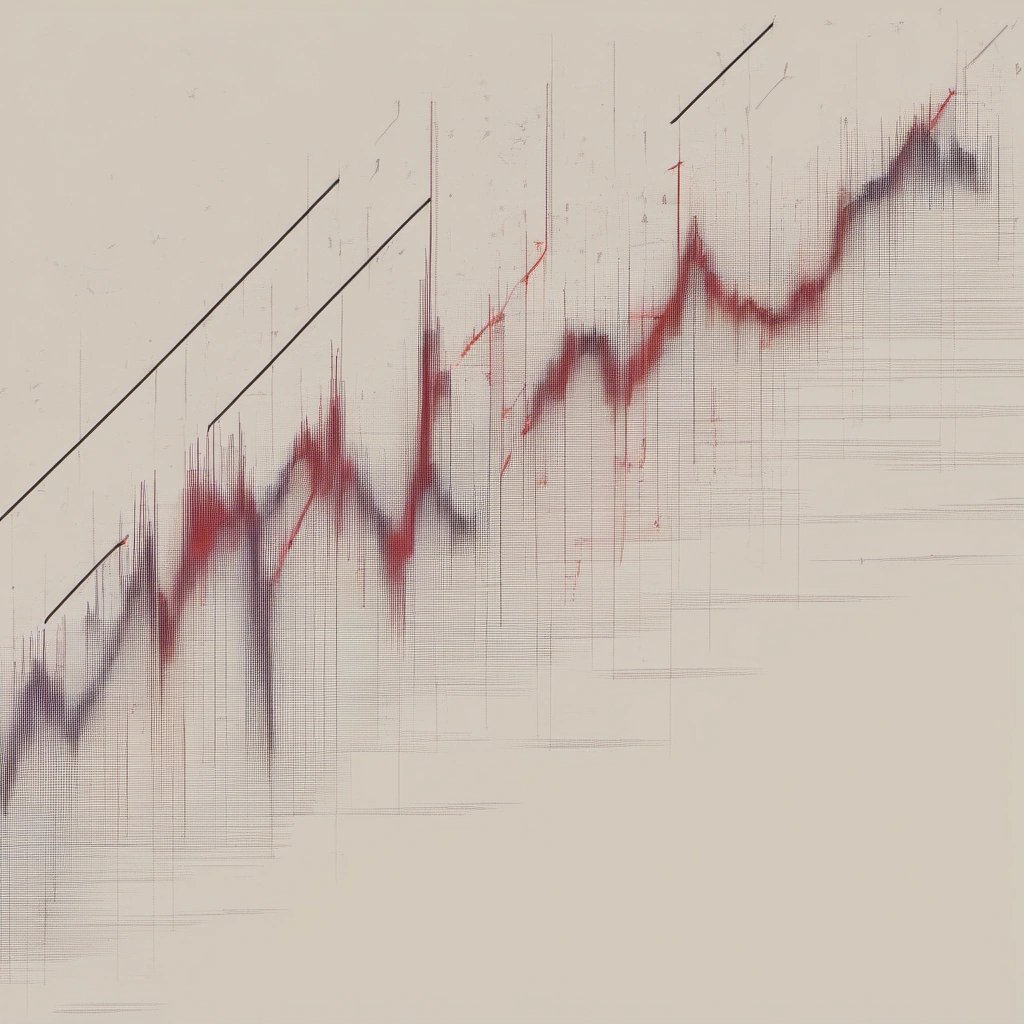 Stock market crash