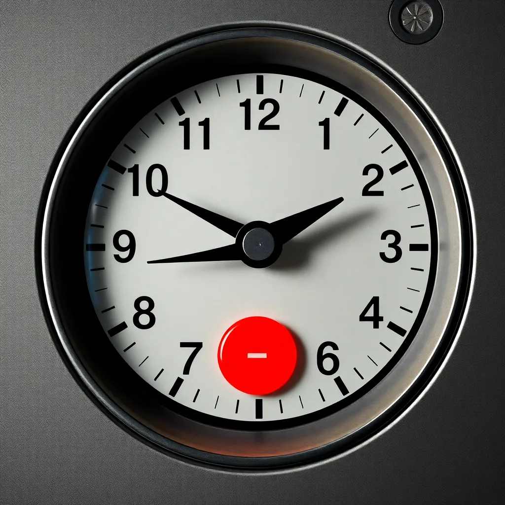 «Методика Абсолютно Нічого»: інструкція, яка нічого не інструктує