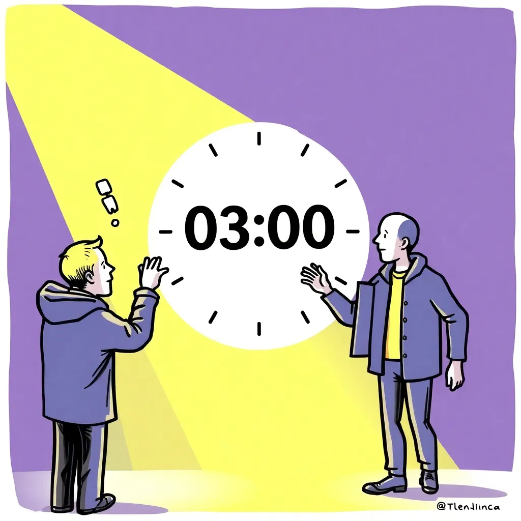 Засідання ради: документ ухвалюють за три хвилини під мотиваційну музику, а мікрофон дає клоунський гудок