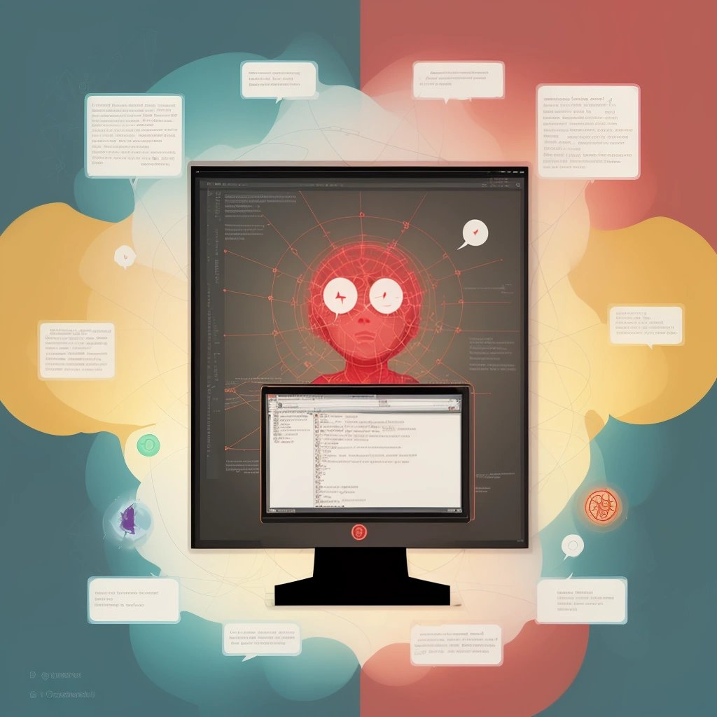 Intuitive programmer with dynamic scripting language
