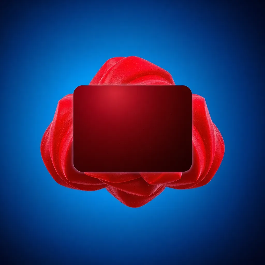 Три API як «настрій»: Open Guessing Layer / Direct3Dream / Vibe-kan