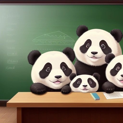 Hyper-intelligent pandas plotting