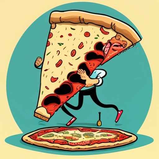 Expanding waistline