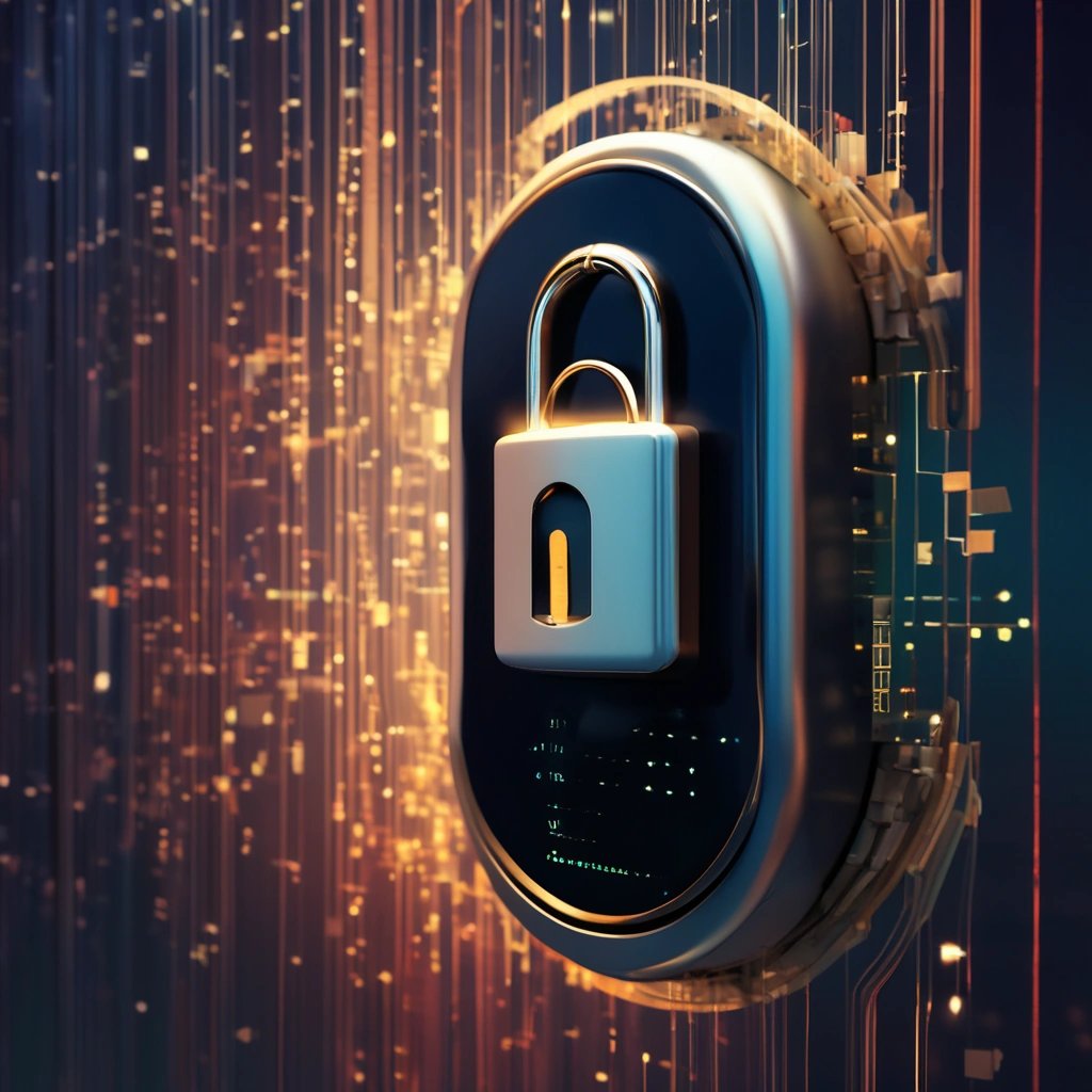 Privacy and Security