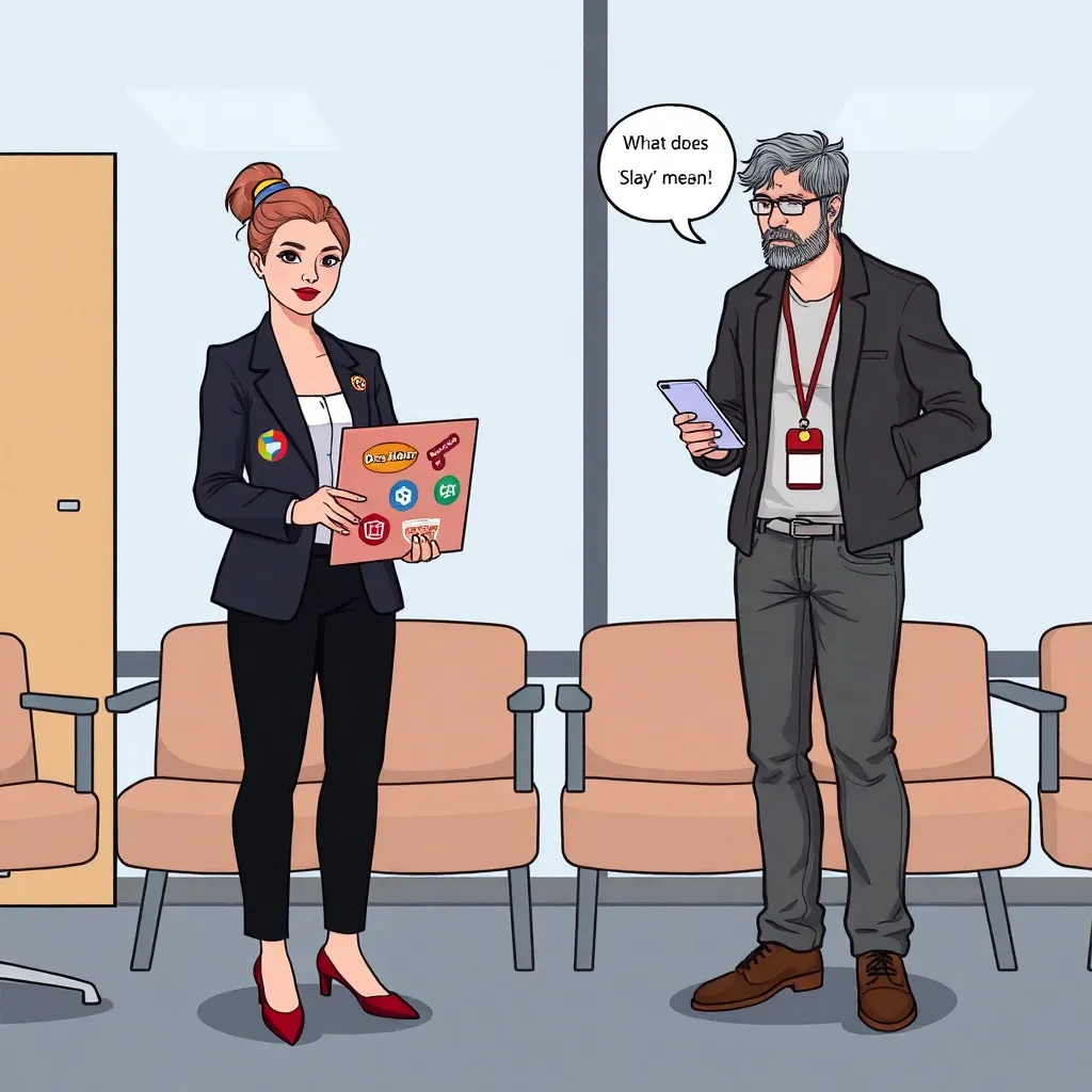 IT hiring pipeline “fit checks” vs senior devs