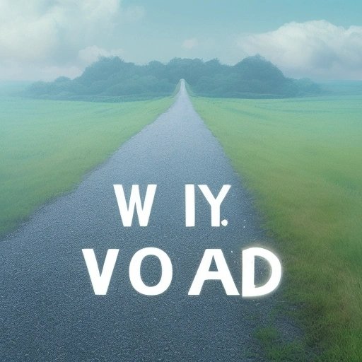 Fading 'would of' phrase