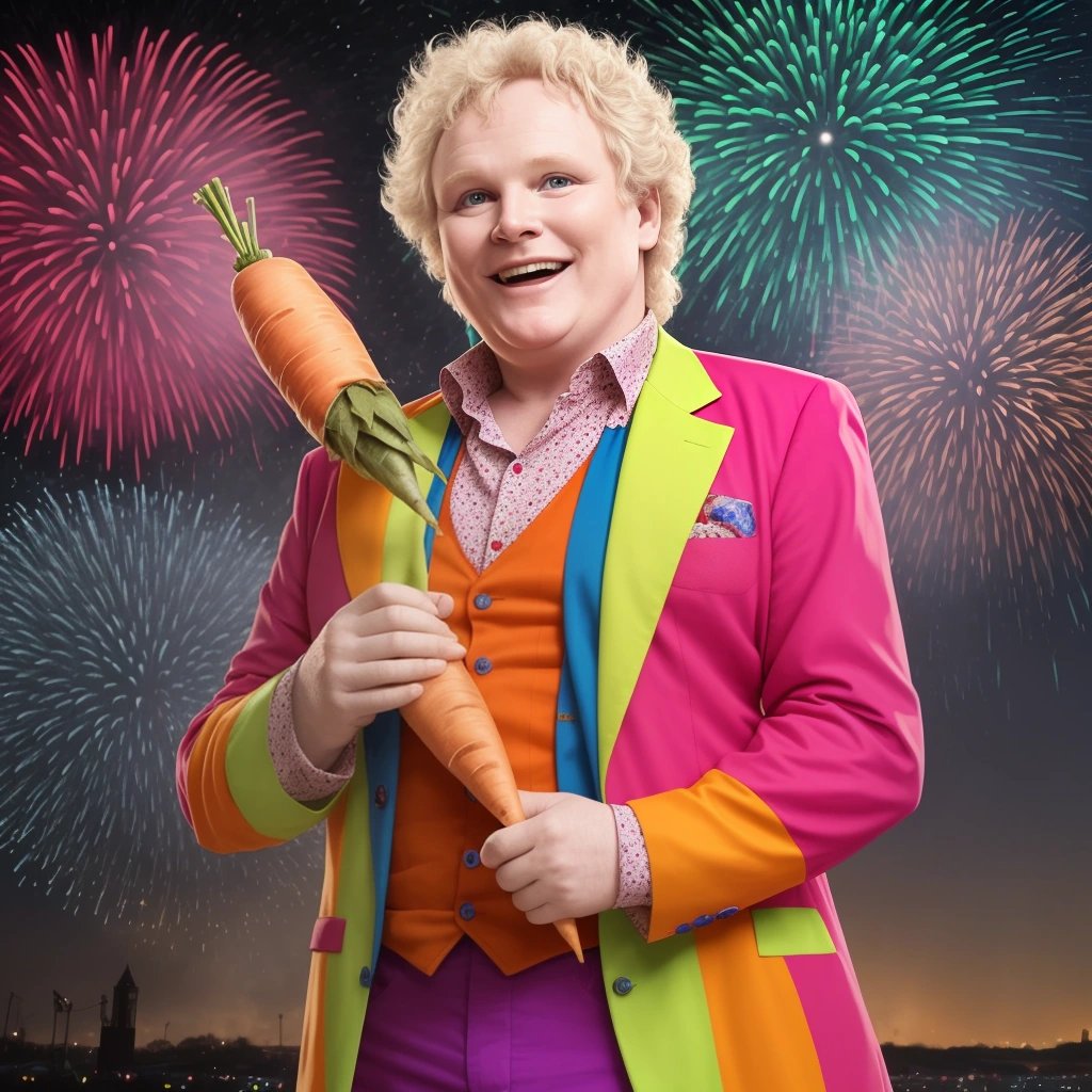 Sixth Doctor, Colin Baker