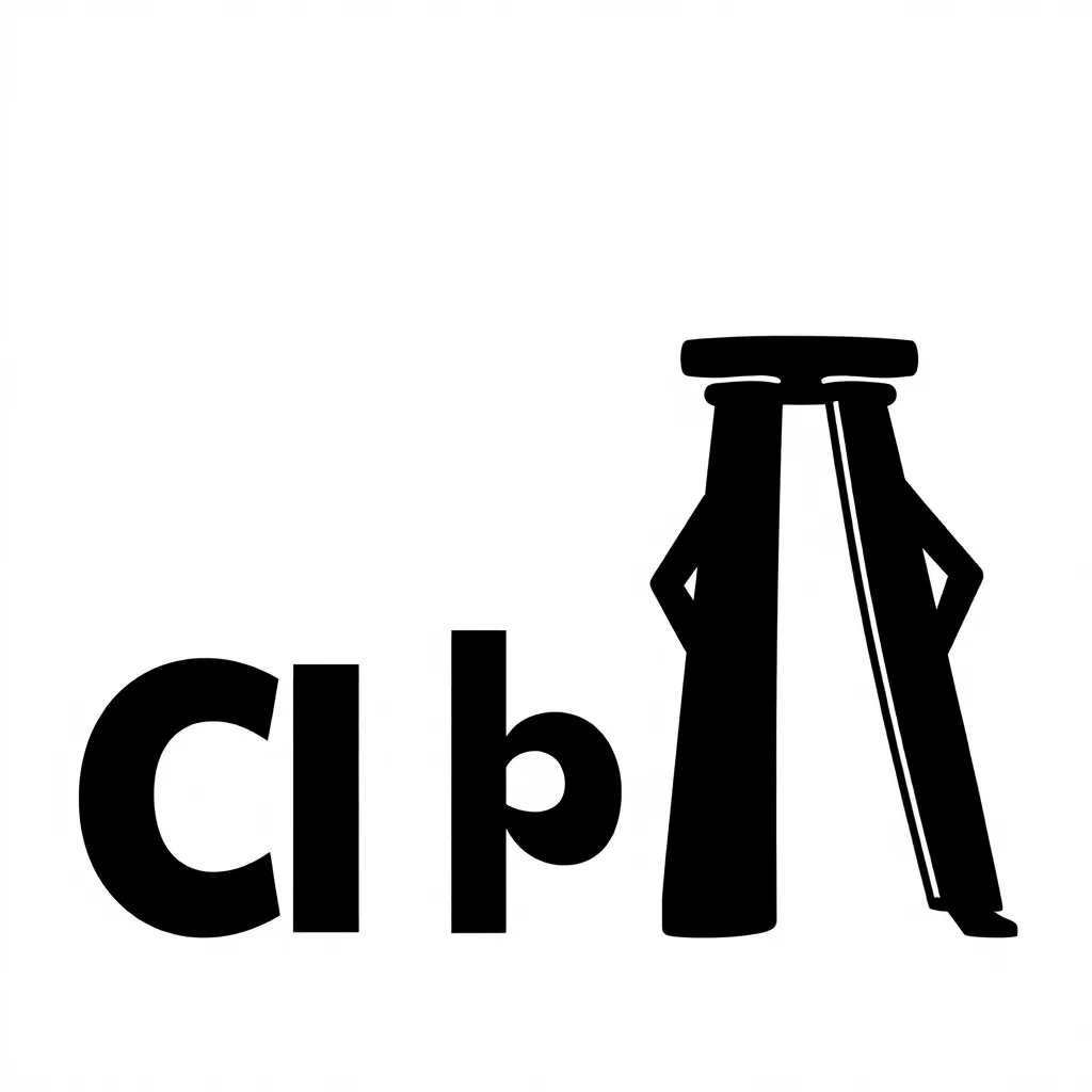 S Tier letters as “narrative dominance” icons