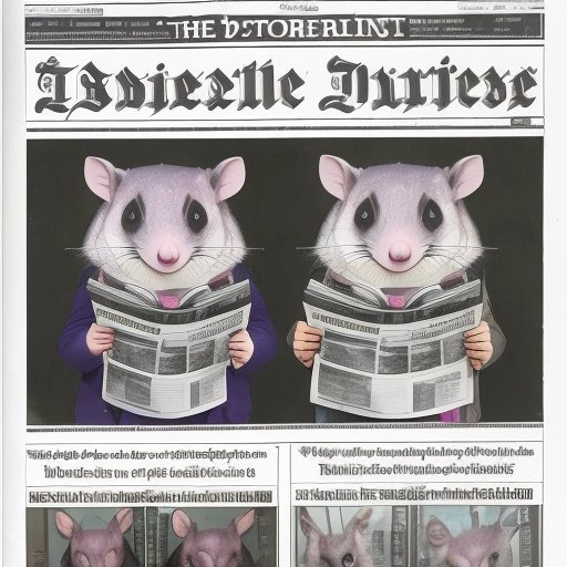 Wibble's front page targeting Wabble