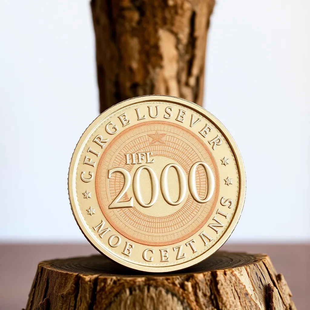 «2000 дерев — і жодного зайвого листочка без дозволу»