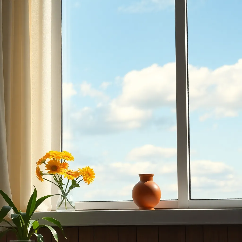 «Двері з сіткою проти рукава, пакета і кави»