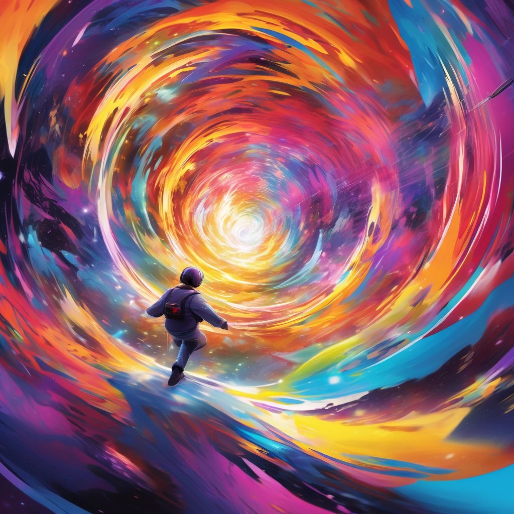 Trance Transcendence cover