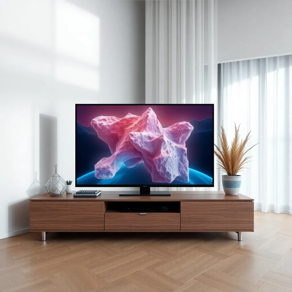 Медицина: індивідуальний протез, надрукований під анатомію