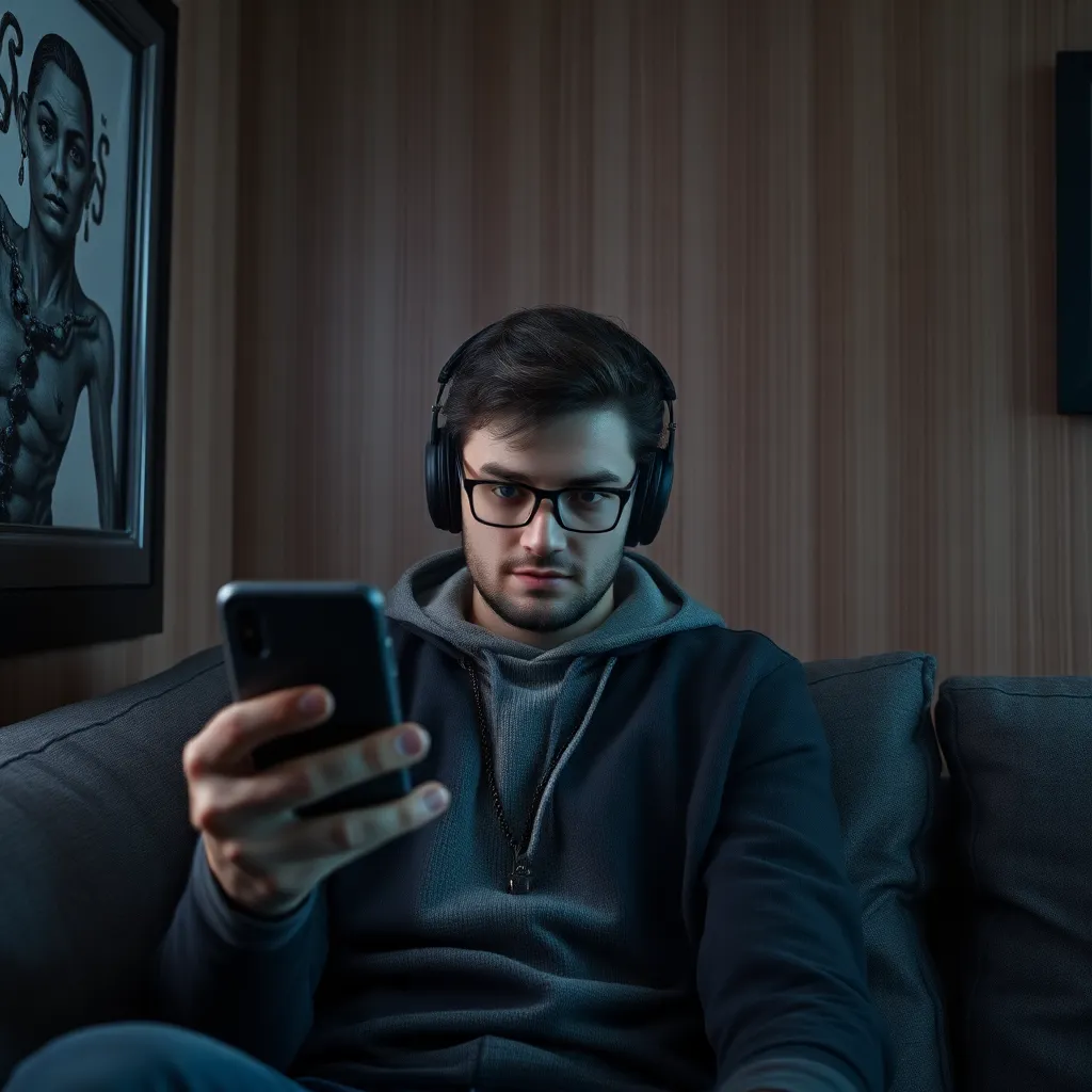 Реакція спільноти: «Я купив відеокарту, а отримав сценариста»