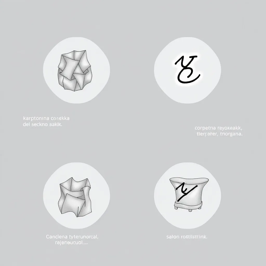 «Стратегічно важлива папка з написом “Негайно”» у переїзді