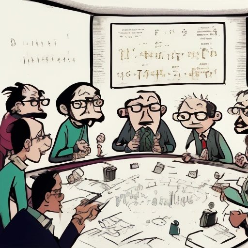 Mathematicians debating Math vs. Maths