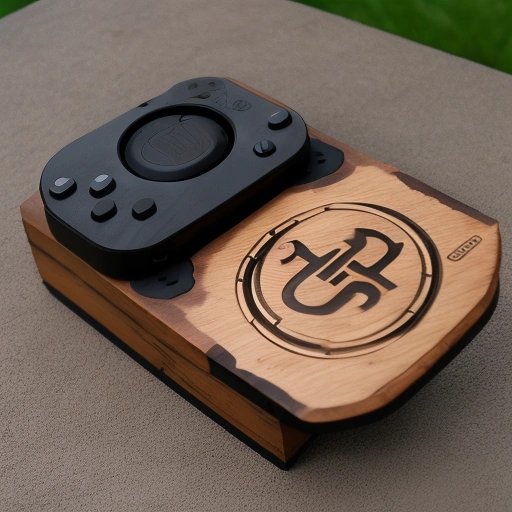 Valve's Upgraded Steam Deck