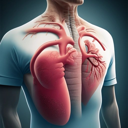 Surgeon Simulator game image