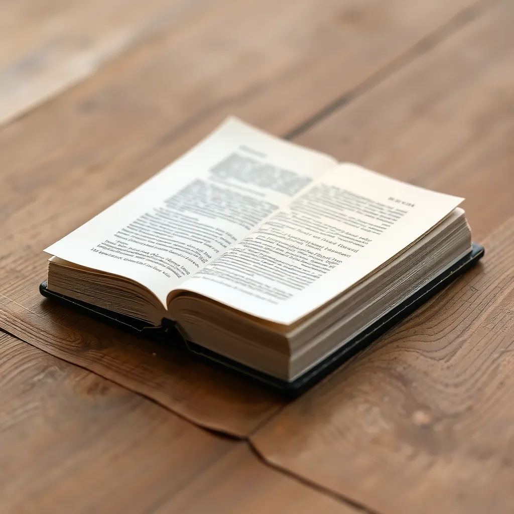 Довідка нового зразка: три квадратики замість тексту