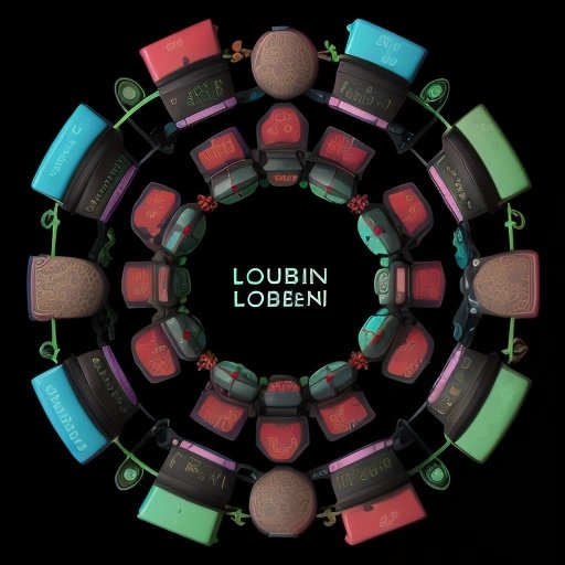 Expressive Lojban Sentences