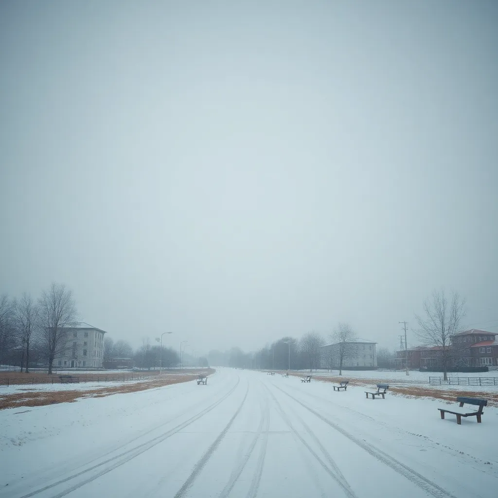 «Невеликий ремонт, що не впливає на рух»