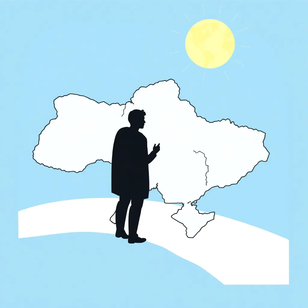 Контрольна робота в римах у шкільному класі