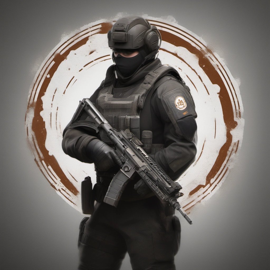 Rust as a vigilant bodyguard protecting code