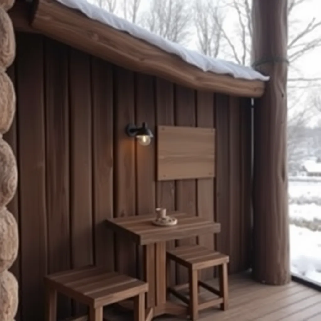 Фінал, який бояться сполохати: електроплита як нова віра