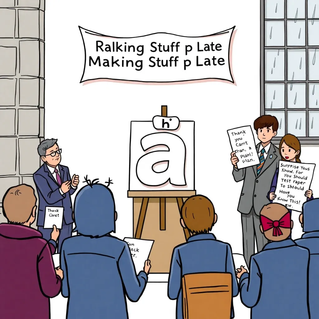 The forgotten 27th letter: “ä” returns