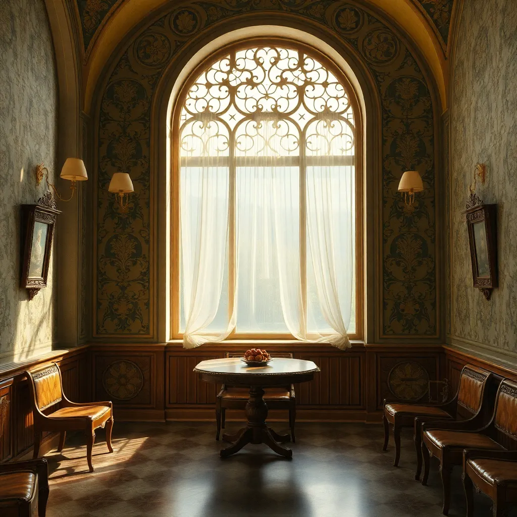 Сусідський пес у тіні каже: «Я не гавкаю. Я попереджаю»