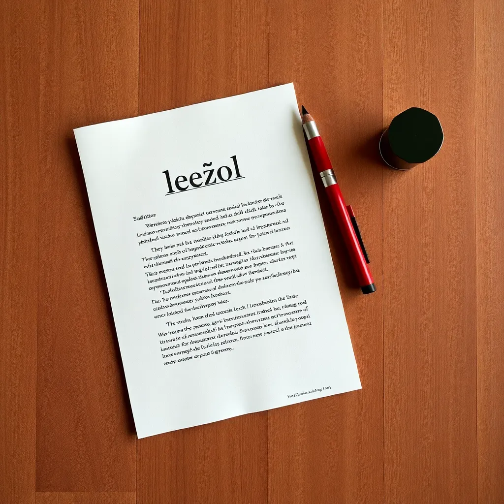 Резолюція: «Війни закрито на переоблік» і протокол “Давайте не робити цього…”