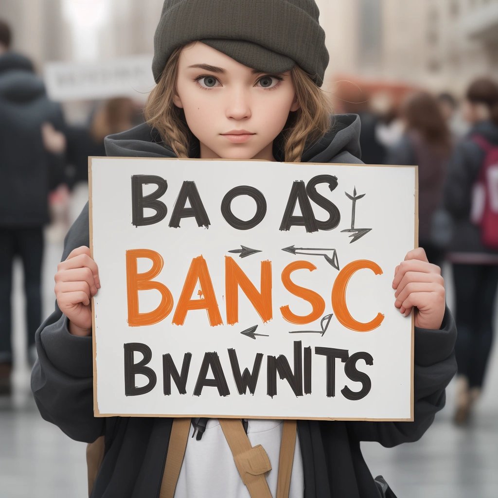 Basic fundamentals