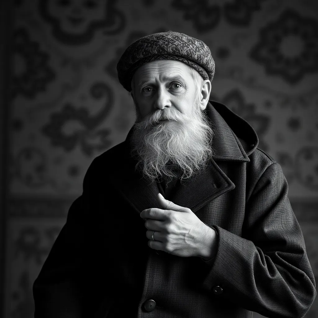 Опозиція з папкою «Антиплан» на тлі купи урядових документів