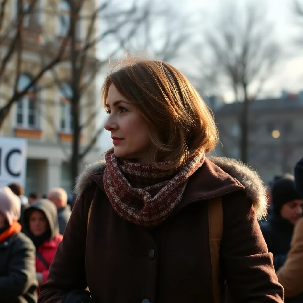 Бізнес підхопив: «лате кубічної форми» та акція “3+3+3+1”