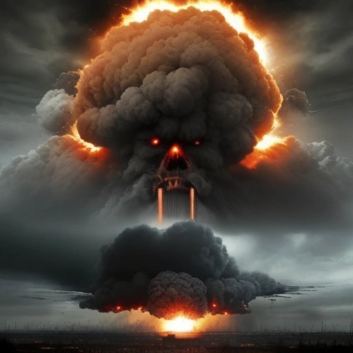 World War III