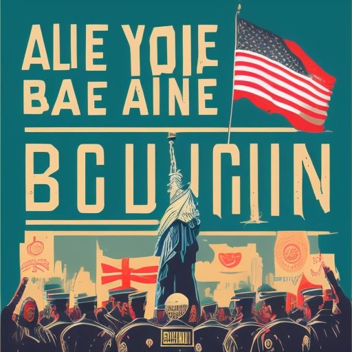 Global support for 'All Your Base Are Belong To Us'