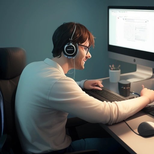 Developer embracing the power of pure Tcl