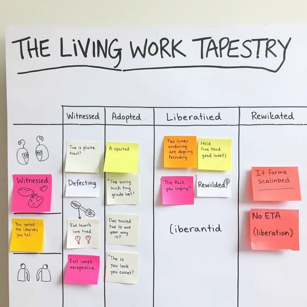 “Abolish the Sprint