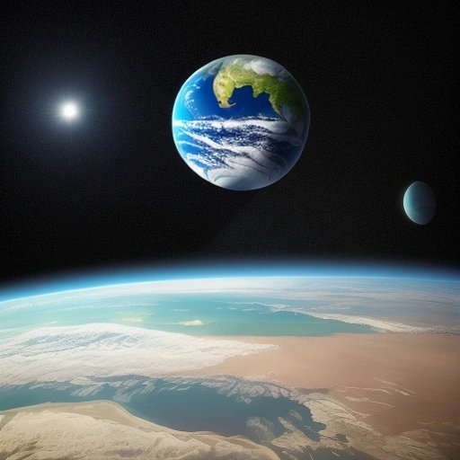 Flat Earth Society members with turtle conspiracy theories