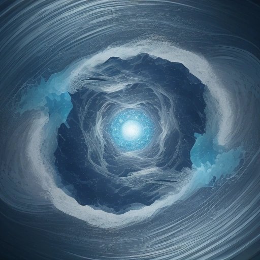 quantum reality