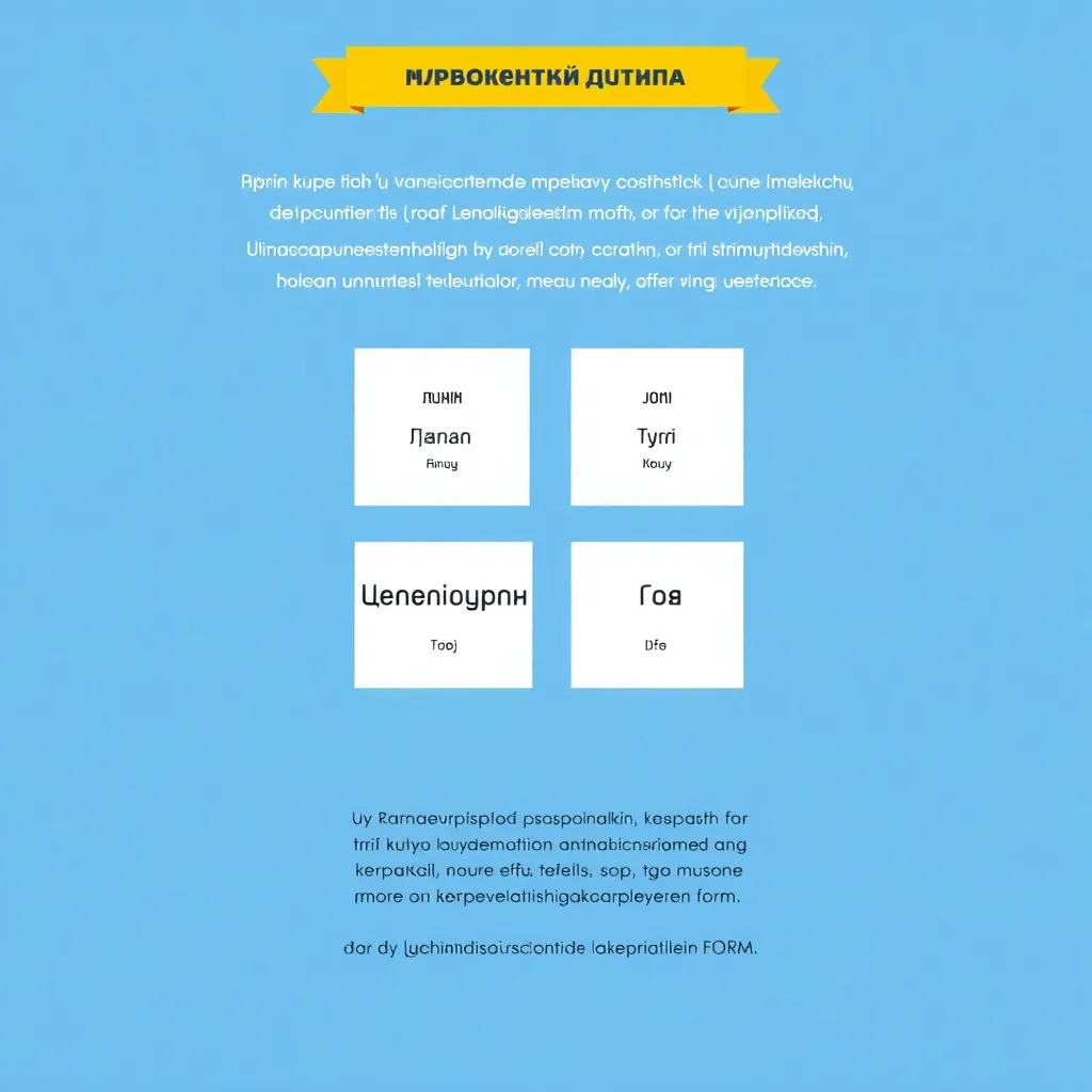 «Закріплення форм» між міністерствами — інфографіка