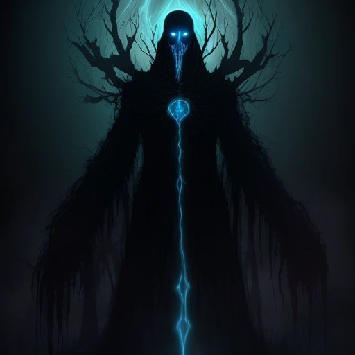 The Watcher