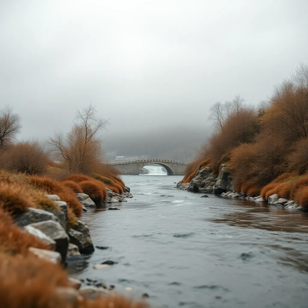 Загроза “визнання проблеми”: мікрофони й вода, яких бояться