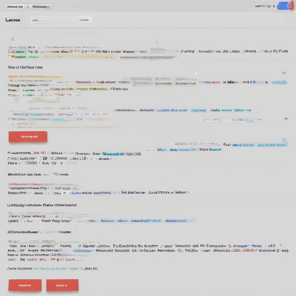 Searching for files with Laravel File Manager