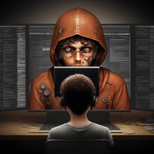 Perplexed programmer staring at Rust code