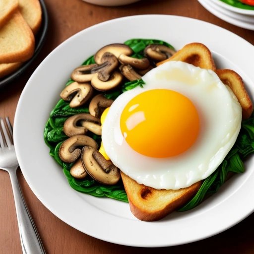 Magneto Fry-up