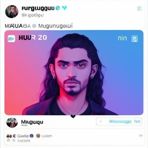 Hashtag #MadrugaPeidou trending on Twitter