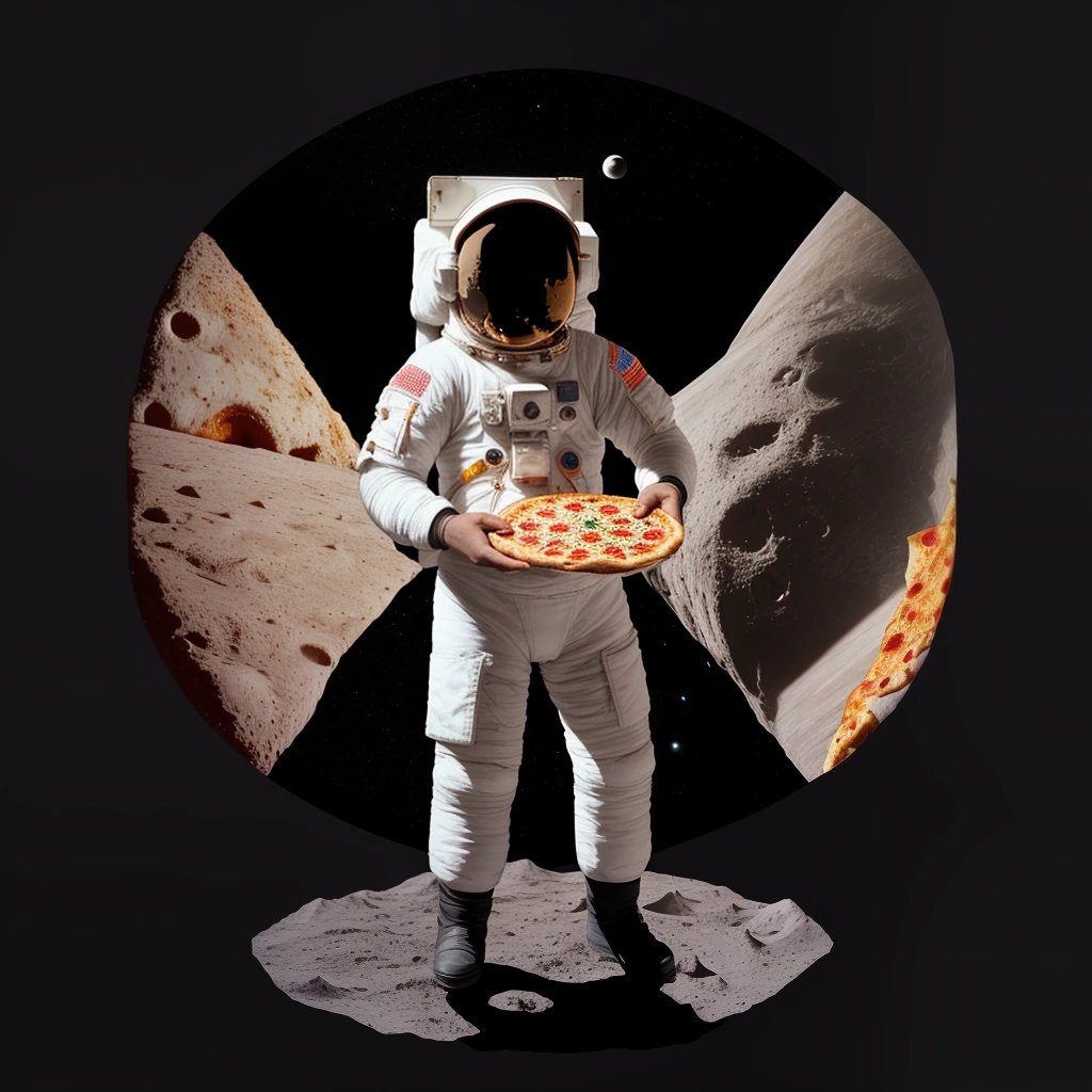 Apollo Pizza delivery